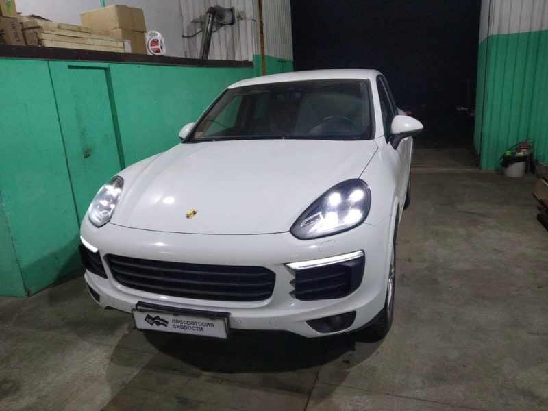 изображение_viber_2020-03-28_14-10-56